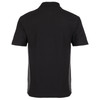 Tuffstuff Pro Work Polo Shirt