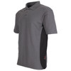 Tuffstuff Pro Work Polo Shirt