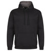 Tuffstuff Hendon Hoodie