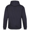 Tuffstuff Hendon Hoodie