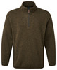 FORT Easton Pullover