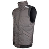 Tuffstuff Pro Work Bodywarmer