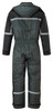 FORT Orwell Waterproof Padded Coverall