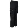 Tuffstuff Extreme Work Trouser