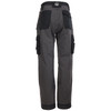 Tuffstuff Extreme Work Trouser