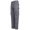 Tuffstuff Pro Work Trouser