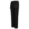 Tuffstuff Pro Flex Work Trouser