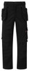 Tuffstuff Pro Flex Work Trouser