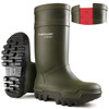Dunlop Purofort Thermo+ Safety Wellingtons