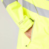 Regatta Hi Vis Parka - TRA340