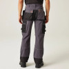 Regatta Infiltrate Stretch Holster Trouser