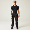 Regatta Infiltrate Stretch Holster Trouser