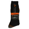 Regatta Tactical Workwear Socks