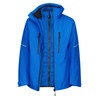 Regatta Men's X-Pro Evader III 3 in 1 Waterproof Insulated Jacket