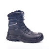 ProMan PM5008 Delaware High Leg Waterproof Safety Boot with Side Zip