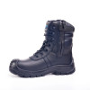 ProMan PM5008 Delaware High Leg Waterproof Safety Boot with Side Zip