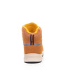 Rock Fall RF113 Sandstone Lightweight Honey Safety Boot