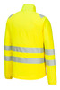 Portwest DX481 - DX4 Hi-Vis Lightweight Mid Layer