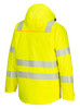 Portwest DX461 - DX4 Hi-Vis Winter Jacket