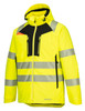 Portwest DX461 - DX4 Hi-Vis Winter Jacket