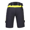 Portwest DX444 - DX4 Detachable Holster Pocket Shorts