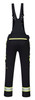 Portwest DX441 - DX4 Work Bib and Brace