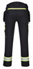 Portwest DX440 - DX4 Detachable Holster Pocket Trousers