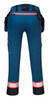 Portwest DX440 - DX4 Detachable Holster Pocket Trousers