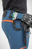 Portwest DX440 - DX4 Detachable Holster Pocket Trousers