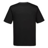 Portwest DX411 - DX4 T-Shirt S/S