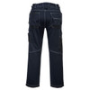 Portwest T601 - PW3 Work Trousers