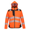 Portwest  PW382 - PW3 Hi-Vis Women's Winter Jacket