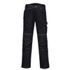 Portwest PW380 - PW3 Women's Stretch Work Trousers