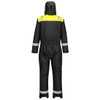 Portwest PW353 - PW3 Winter Coverall