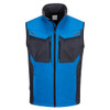 Portwest T751 - WX3 Softshell Gilet