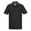 Portwest T722 - WX3 Eco Polo Shirt