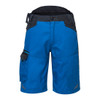 Portwest T710 - WX3 Shorts
