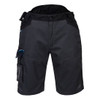 Portwest T710 - WX3 Shorts