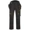 Portwest T706 - WX3 Eco Stretch Holster Trousers