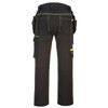 Portwest T706 - WX3 Eco Stretch Holster Trousers