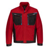 Portwest T703 - WX3 Work Jacket