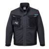 Portwest T703 - WX3 Work Jacket