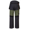 Portwest T702 - WX3 Holster Trousers