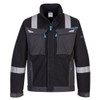 Portwest FR602 - WX3 Flame Resistant Work Jacket