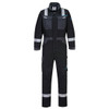 Porwtest FR503 - WX3 Flame Resistant Coverall