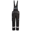 Portwest FR405 - WX3 Flame Resistant Bib & Brace