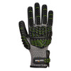 Portwest A755 - VHR15 Nitrile Foam Impact Glove