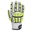 Portwest A745 - Impact Pro Cut Glove