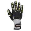 Portwest A729 - Anti Impact Cut Resistant Thermal Glove
