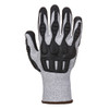 Portwest A723 - TPV Impact Cut Glove